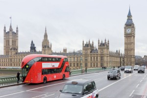 NBfL-Bus-London-THA-3465
