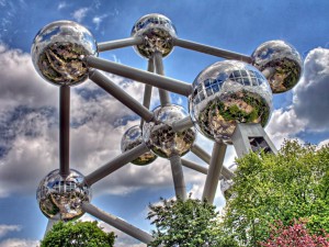 brussels_places